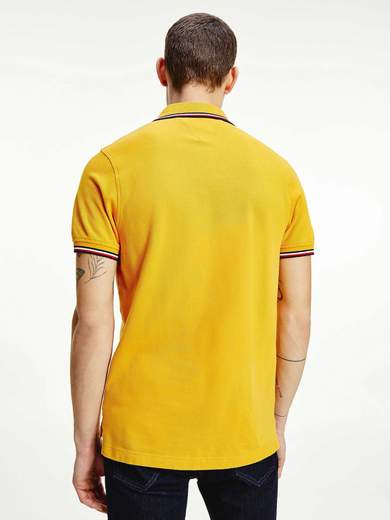 TOMMY HILFIGER 16054