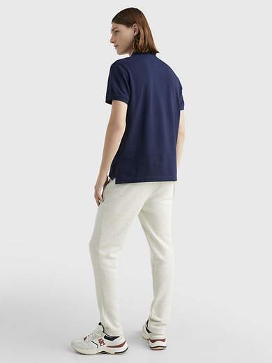 TOMMY HILFIGER MW0MW17770
