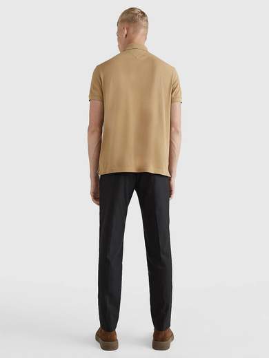TOMMY HILFIGER MW0MW17770
