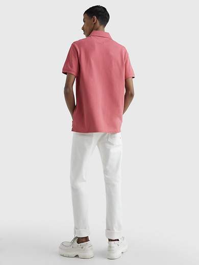 TOMMY HILFIGER MW0MW17770