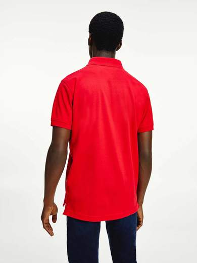 TOMMY HILFIGER 17770
