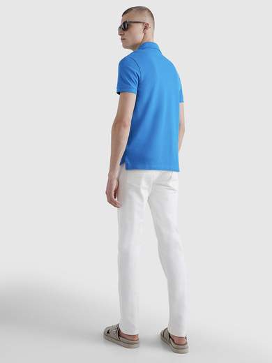 TOMMY HILFIGER MW0MW17771