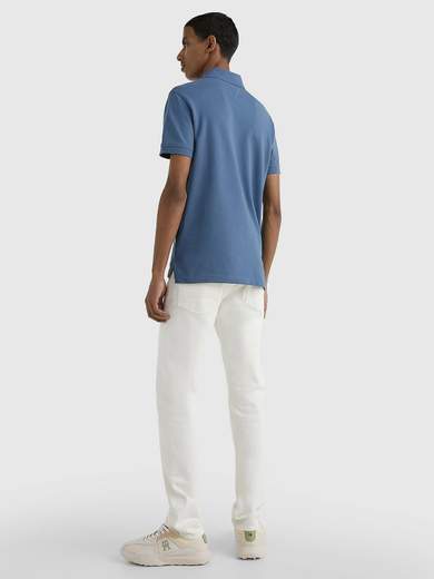 TOMMY HILFIGER MW0MW17771