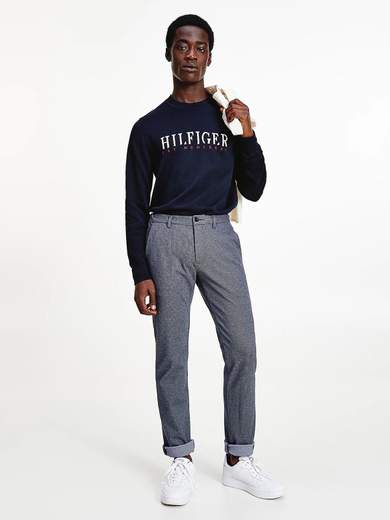 TOMMY HILFIGER MW0MW21313