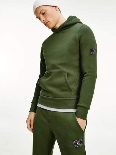 TOMMY HILFIGER MW0MW22115