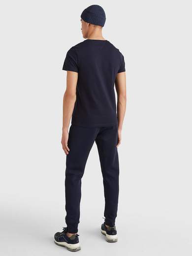 TOMMY HILFIGER MW0MW22129