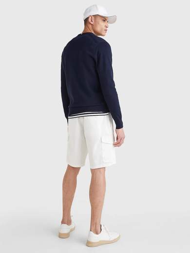 TOMMY HILFIGER MW0MW22349