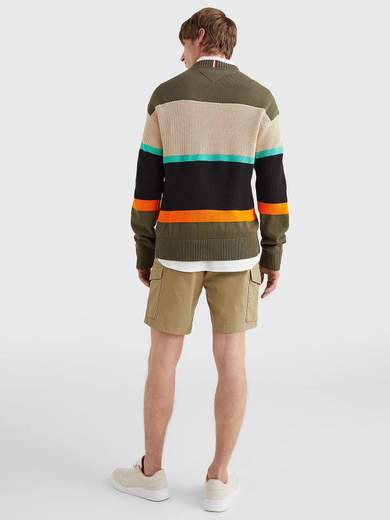 TOMMY HILFIGER MW0MW22751