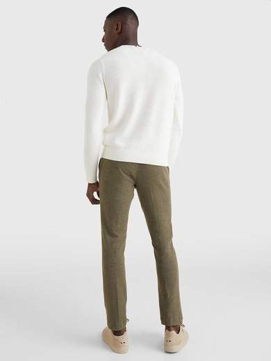 TOMMY HILFIGER MW0MW22753