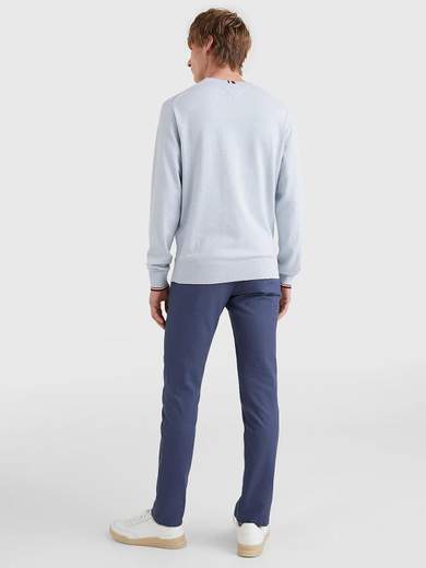 TOMMY HILFIGER MW0MW22806