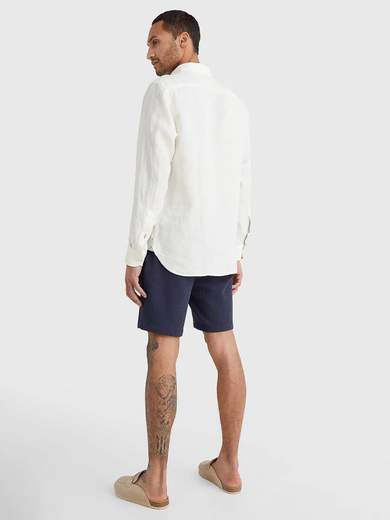 TOMMY HILFIGER MW0MW23147