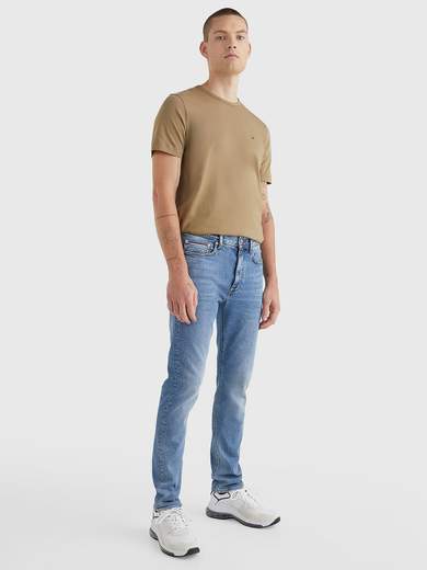 TOMMY HILFIGER MW0MW23625