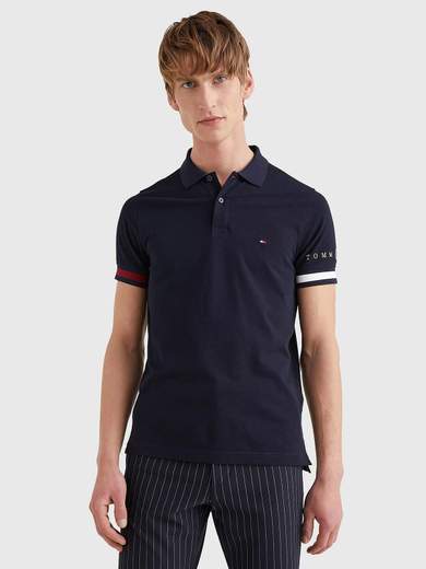 TOMMY HILFIGER MW0MW23961