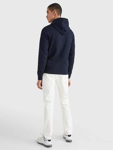 TOMMY HILFIGER MW0MW24150