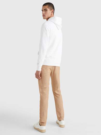 TOMMY HILFIGER MW0MW24150