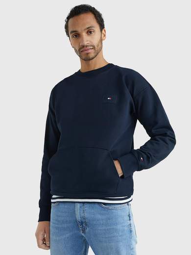 TOMMY HILFIGER MW0MW24342