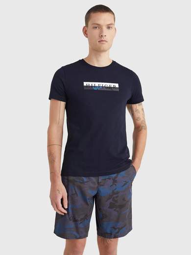 TOMMY HILFIGER MW0MW24548