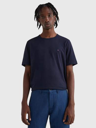 TOMMY HILFIGER MW0MW24557