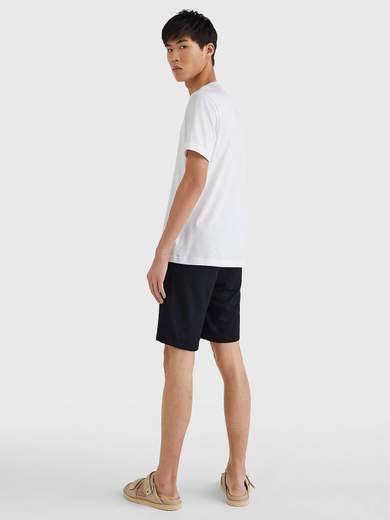TOMMY HILFIGER MW0MW24557