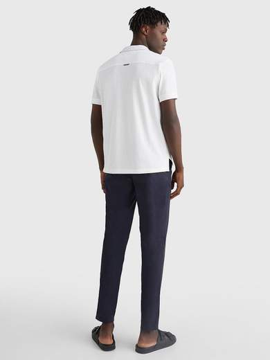 TOMMY HILFIGER MW0MW24596