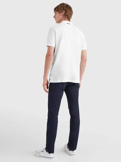 TOMMY HILFIGER MW0MW24735
