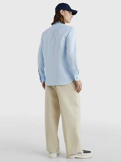 TOMMY HILFIGER MW0MW25038