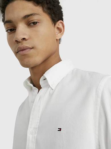 TOMMY HILFIGER MW0MW25038