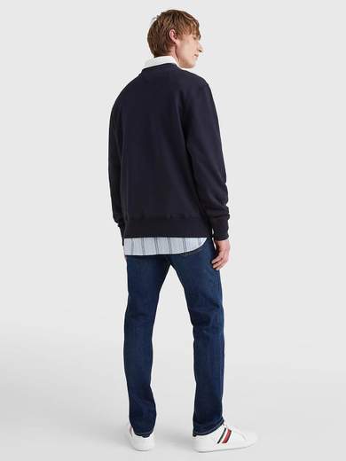 TOMMY HILFIGER MW0MW25058