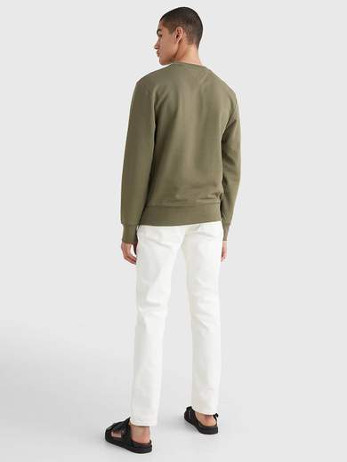 TOMMY HILFIGER MW0MW25058