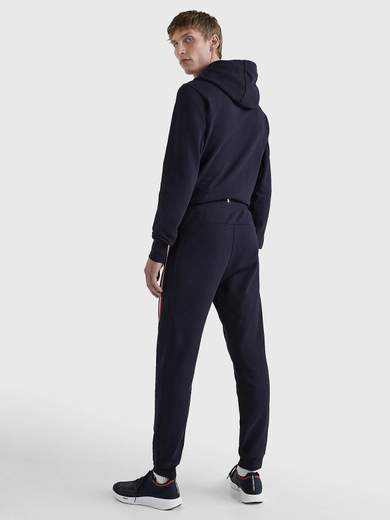 TOMMY HILFIGER MW0MW25278