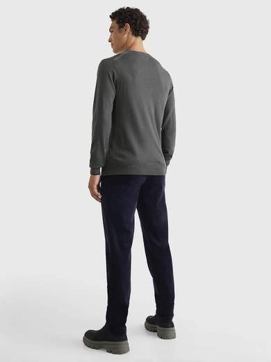TOMMY HILFIGER MW0MW25410