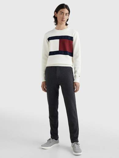 TOMMY HILFIGER MW0MW25413