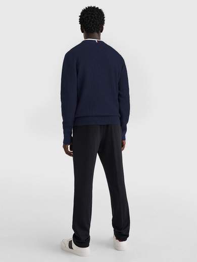 TOMMY HILFIGER MW0MW25413
