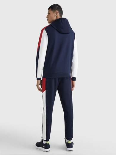 TOMMY HILFIGER MW0MW25424