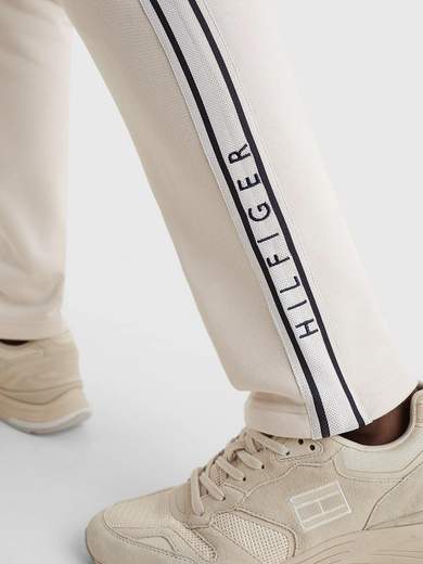 TOMMY HILFIGER MW0MW25601