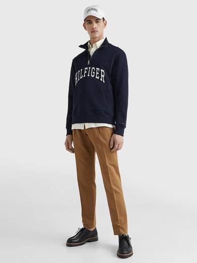 TOMMY HILFIGER MW0MW25890