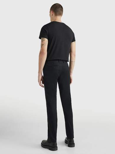 TOMMY HILFIGER MW0MW26619