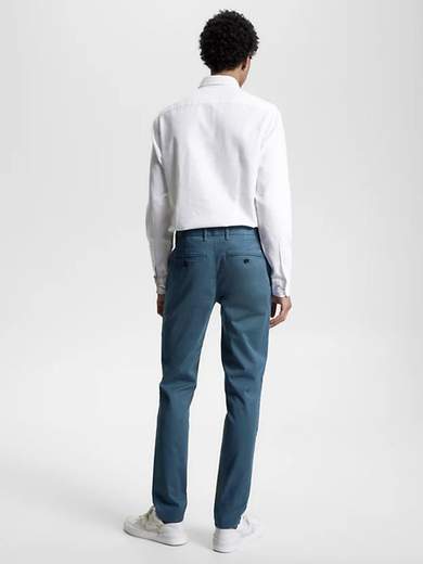 TOMMY HILFIGER MW0MW26619