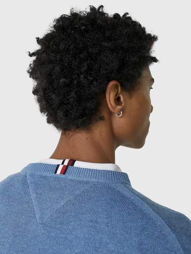 TOMMY HILFIGER MW0MW28046