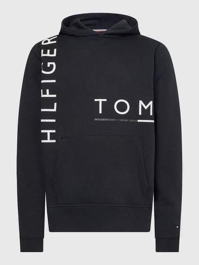 TOMMY HILFIGER MW0MW28760