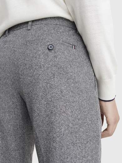 TOMMY HILFIGER MW0MW28789