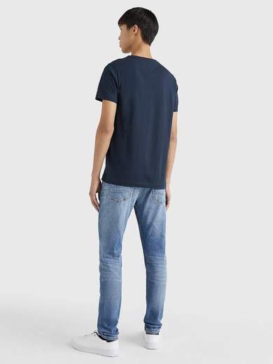 TOMMY HILFIGER MW0MW29372