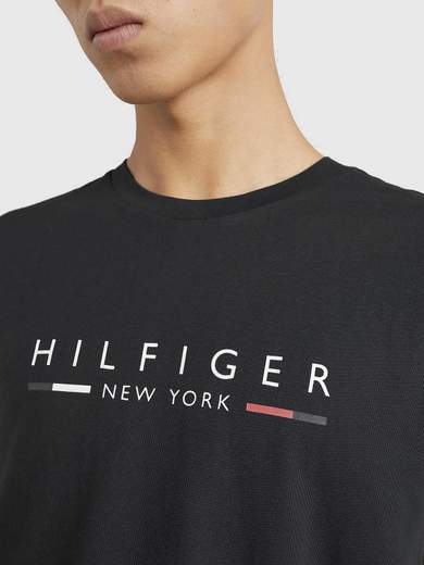 TOMMY HILFIGER MW0MW29372