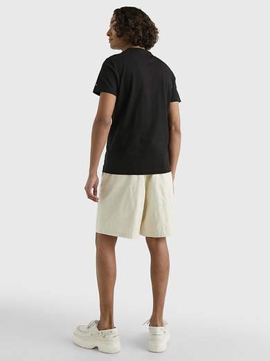 TOMMY HILFIGER MW0MW30038