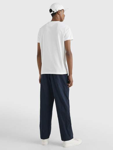 TOMMY HILFIGER MW0MW30038