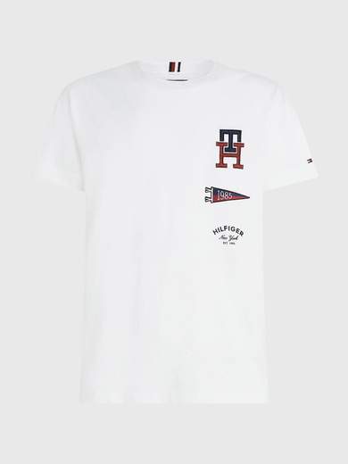 TOMMY HILFIGER MW0MW30042