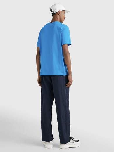 TOMMY HILFIGER MW0MW30054
