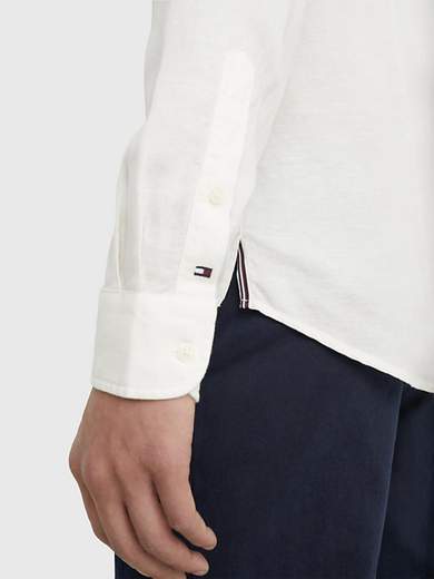TOMMY HILFIGER MW0MW30661