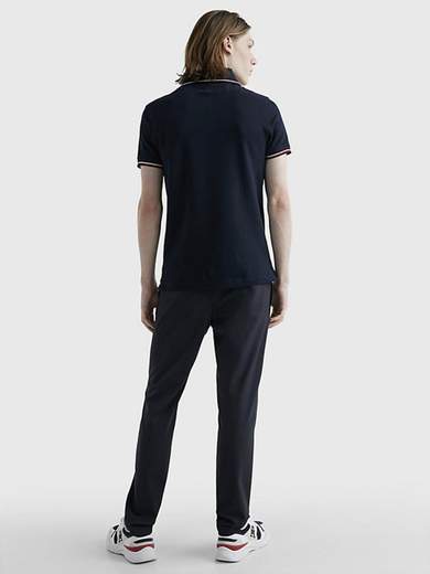 TOMMY HILFIGER MW0MW30750