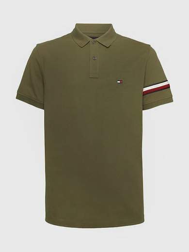 TOMMY HILFIGER MW0MW30767